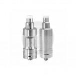 SvoëMesto Kayfun 5s RTA Tank