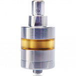 SvoёMesto Kayfun [lite] 3,5ml RTA Verdampfer Tank 22mm