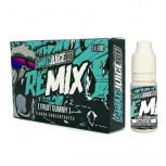 Macaque Fruit Gummy Remix 10ml Aroma by SwagJuice Co.