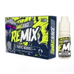 Rillaz Tropic Mango Remix 10ml Aroma by SwagJuice Co.