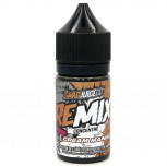 Cream Mania Remix 30ml Aroma by SwagJuice Co.