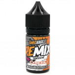 Trexx Remix 30ml Aroma by SwagJuice Co.