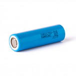 Samsung INR21700-50E 5000mAh 10A-15A Li-Ion Akku