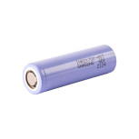 Samsung INR21700 40T3 4000mAh 35A Li-Ion Akku