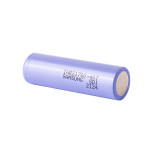 Samsung INR21700 40T3 4000mAh 35A Li-Ion Akku