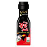 Samyang Buldak Sauce 200g