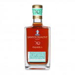 Santos Dumont X.O. Palmira Rum-Basis 40%Vol. 700ml