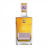 Santos Dumont X.O. Gewürztraminer Rum-Basis 40%Vol. 700ml