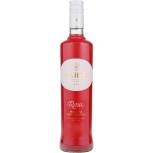 Produktbild Sarti Rosa Aperitif 14% Vol. 700ml Vorschau