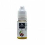 Sauerkirsche 10ml Aroma by Aroma Syndikat