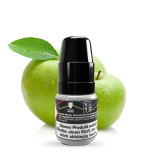 Saurer Apfel NicSalt Liquid by VLTZ 10ml / 16 mg