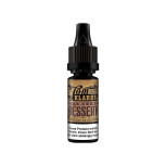 Sawyer Dessert 10ml Liquid by Tom Klark´s