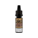 Sawyer Dessert 10ml Liquid by Tom Klark´s 0mg / 10ml