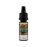 Sawyer Fruit 10ml Liquid by Tom Klark´s