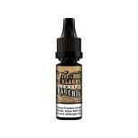 Sawyer Rauchig 10ml Liquid by Tom Klark´s