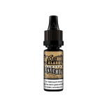 Sawyer Rauchig 10ml Liquid by Tom Klark´s 0mg / 10ml