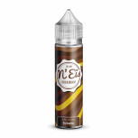 Schokolade 10ml Longfill Aroma by n‘Eis