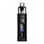 Freemax Marvos 4,5ml 2000mAh 60W Pod System Kit Blau