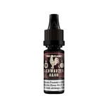 Schwarzer Hahn 10ml Liquid by Tom Klark´s 18mg / 10ml