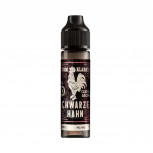 Schwarzer Hahn 10ml Longfill Aroma by Tom Klark