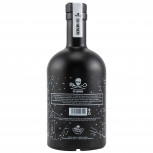 Sea Shepherd - Islay Single Malt Whisky 43% 700ml