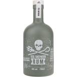 Produktbild Sea Shepherd Rum 40% Vol. 700ml Vorschau