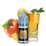 Iced Tea Pfirsich 10ml Aroma by Shadow Burner