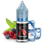 Red Star 10ml Aroma by Shadow Burner