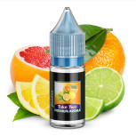 Take Two - Shadow Burner Aroma 10ml