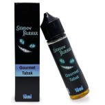 Shadow Burner Gourmet Tabak Longfill Aroma