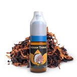 Shadow Burner Indian Tabak Aroma