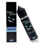 Shadow Burner Tabak Earth Longfill Aroma