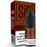 SiC! Cola Ice NicSalt Liquid 10ml / 20mg