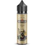 Produktbild Sigarillo Bold Tobacco Aroma Vorschau