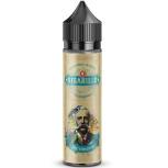 Produktbild Sigarillo Ice Tobacco Aroma Vorschau