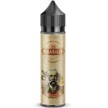 Produktbild Sigarillo Vanilla Custard Bold Tobacco Aroma Vorschau