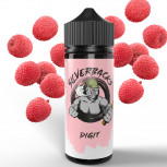 Digit 10ml Longfill Aroma by Silverbacks