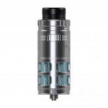 IMIST Simurg V2 8,5ml/11,5ml RTA Verdampfer Silber