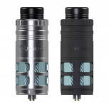 IMIST Simurg V2 8,5ml/11,5ml RTA Verdampfer