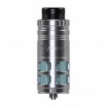 IMIST Simurg V2 8,5ml/11,5ml RTA Verdampfer Silber