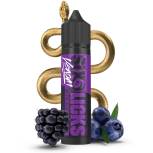 Produktbild Six Licks Venom – Bite the Bullet Aroma Vorschau