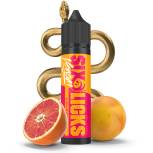 Produktbild Six Licks Venom – Love Bite Aroma Vorschau