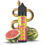 Produktbild Six Licks Venom – Melon on my Mind Aroma Vorschau