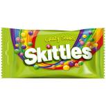 Produktbild Skittles Crazy Sours Vorschau