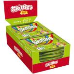 Produktbild Skittles Crazy Sours Vorschau 1