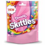 Skittles Desserts 152g