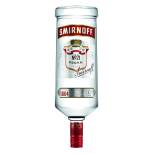 Produktbild Smirnoff Red Label Vodka 37,5 % Vol. 1,5l Vorschau