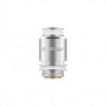 Smoant SANTI Mesh Coil 1er Pack Verdampferköpfe RBA Base