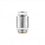 Smoant SANTI Mesh Coil 3er Pack Verdampferköpfe 0,4Ohm