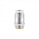 Smoant SANTI Mesh Coil 3er Pack Verdampferköpfe 0,6Ohm